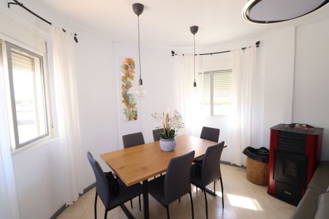 Haus in Lorca, Murcia, Lorca - € 424.950 | Ref: 3060-VL - Foto 15